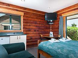Shining Star Beachfront Accommodation