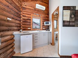 Shining Star Beachfront Accommodation