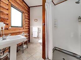 Shining Star Beachfront Accommodation