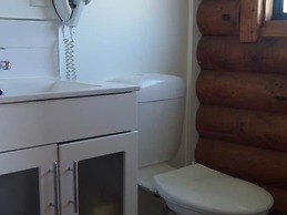 Shining Star Beachfront Accommodation