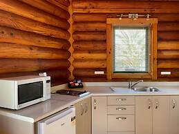 Shining Star Beachfront Accommodation