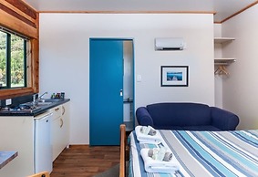 Shining Star Beachfront Accommodation