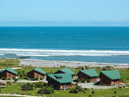 Shining Star Beachfront Accommodation
