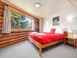 Shining Star Beachfront Accommodation