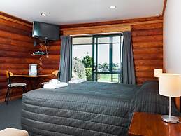 Shining Star Beachfront Accommodation