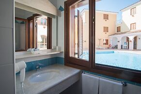 Residence Cala Viola