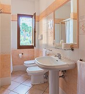 Residence Cala Viola