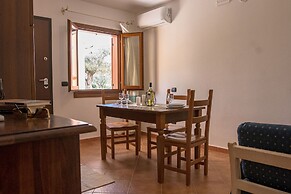 Residence Cala Viola