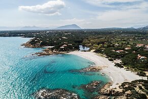 Residence Cala Viola