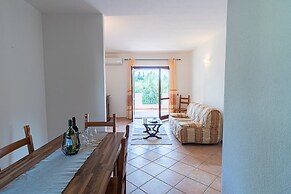 Residence Cala Viola