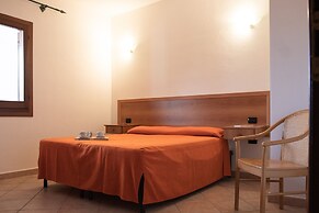 Residence Cala Viola