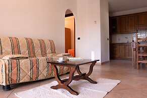 Residence Cala Viola
