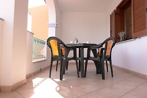 Residence Cala Viola