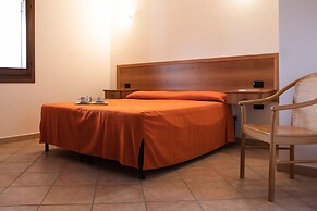 Residence Cala Viola