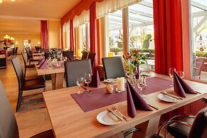 Park Hotel