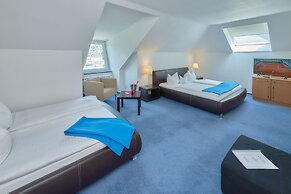 Park Hotel