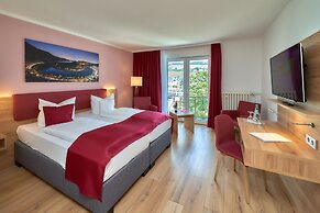 Park Hotel