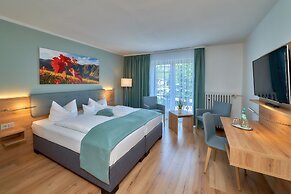 Park Hotel