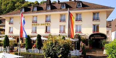 Park Hotel
