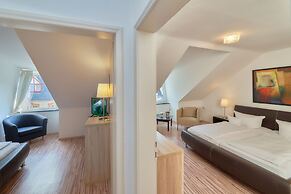 Park Hotel
