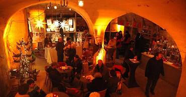 Park Hotel
