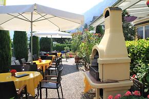 Park Hotel