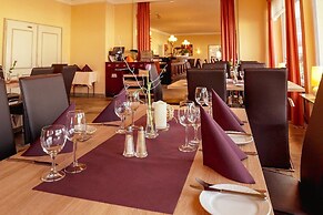 Park Hotel