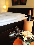 Park Hotel