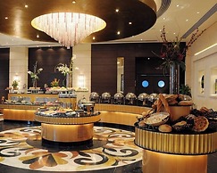 Al Marwa Rayhaan by Rotana