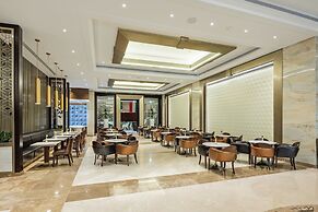 Al Marwa Rayhaan by Rotana