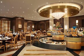Al Marwa Rayhaan by Rotana