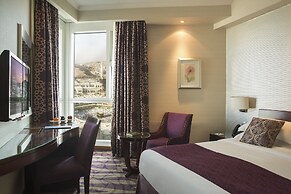 Al Marwa Rayhaan by Rotana