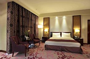 Al Marwa Rayhaan by Rotana