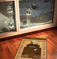 Al Marwa Rayhaan by Rotana