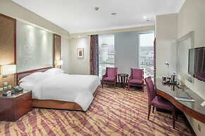 Al Marwa Rayhaan by Rotana