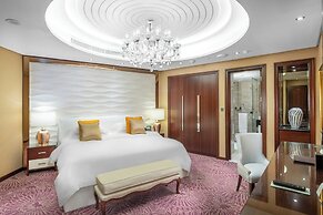 Al Marwa Rayhaan by Rotana