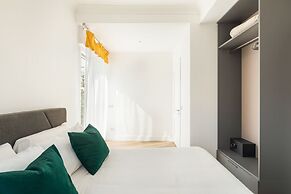 YourHome - Villa Sorrento