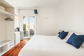 YourHome - Villa Sorrento