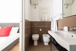 YourHome - Villa Sorrento