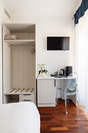 YourHome - Villa Sorrento