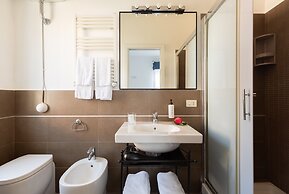 YourHome - Villa Sorrento