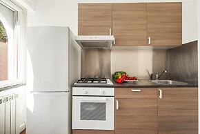 YourHome - Villa Sorrento