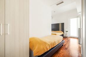 YourHome - Villa Sorrento