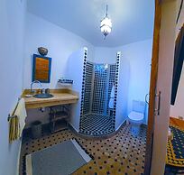Riad Zara