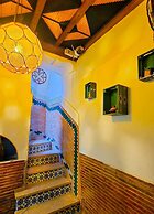 Riad Zara