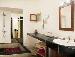 Riad Zara