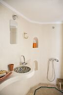 Riad Zara
