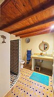Riad Zara