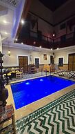 Riad Zara