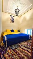 Riad Zara